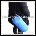 PVC Tarpaulin waterproof Dry sack